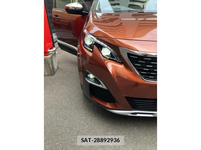 Peugeot 3008 2020-12 7619157-27