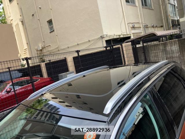 Peugeot 3008 2020-12 7619157-3