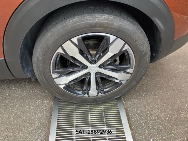 Peugeot 3008 2020-12 7619157-4