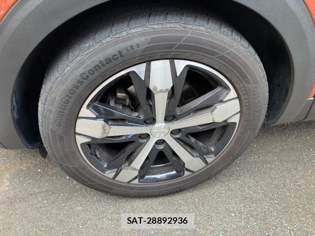Peugeot 3008 2020-12 7619157-5