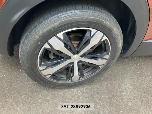 Peugeot 3008 2020-12 7619157-6