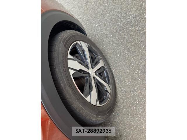 Peugeot 3008 2020-12 7619157-7