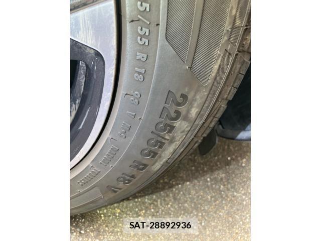 Peugeot 3008 2020-12 7619157-8