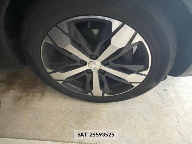Peugeot 3008 2019-09 7619158-9
