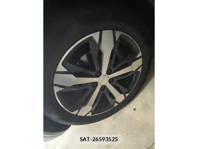 Peugeot 3008 2019-09 7619158-10
