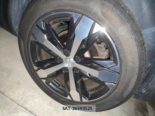 Peugeot 3008 2019-09 7619158-11