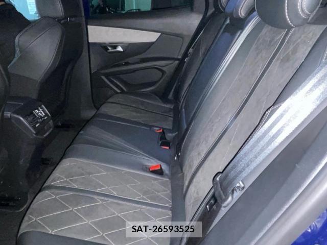 Peugeot 3008 2019-09 7619158-12