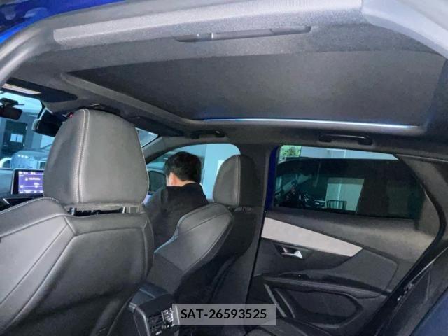 Peugeot 3008 2019-09 7619158-13