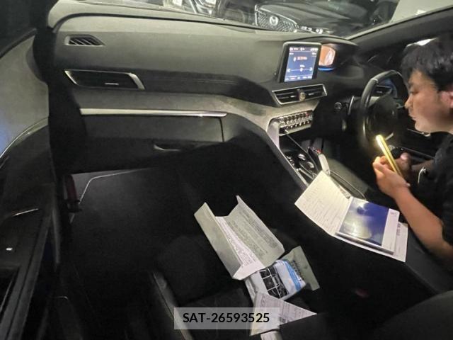 Peugeot 3008 2019-09 7619158-14