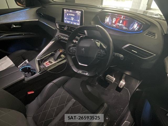 Peugeot 3008 2019-09 7619158-16