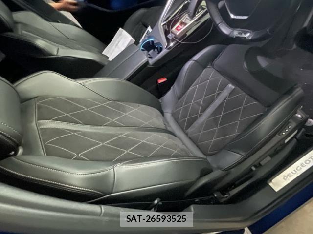 Peugeot 3008 2019-09 7619158-17