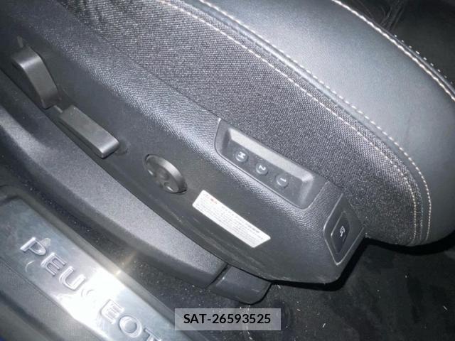 Peugeot 3008 2019-09 7619158-18
