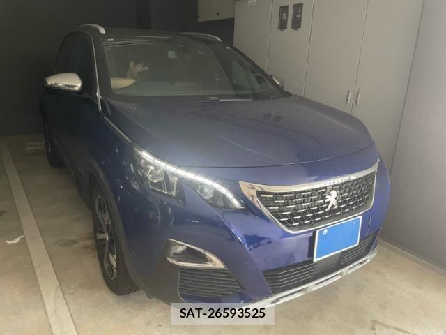 Peugeot 3008 2019-09 7619158-1