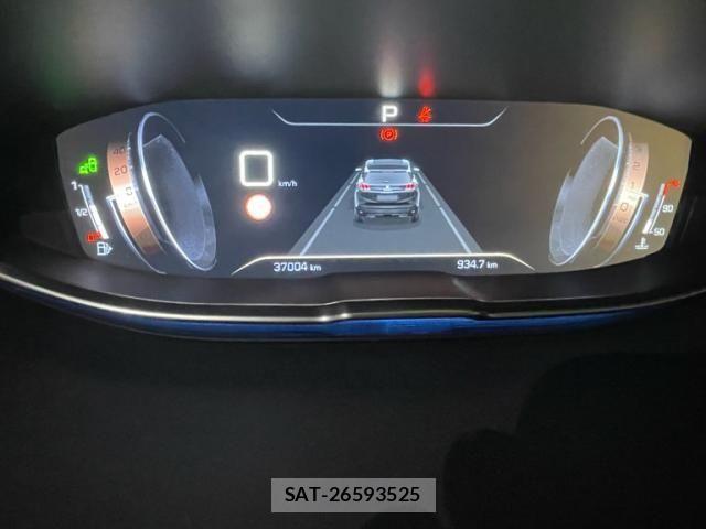 Peugeot 3008 2019-09 7619158-20