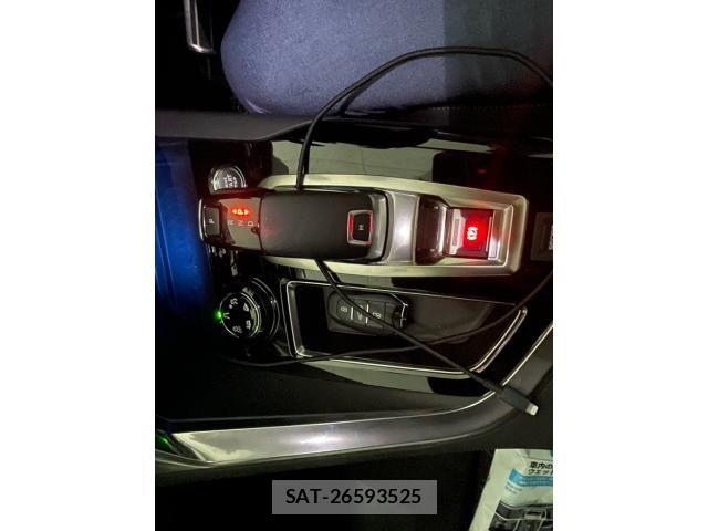Peugeot 3008 2019-09 7619158-21