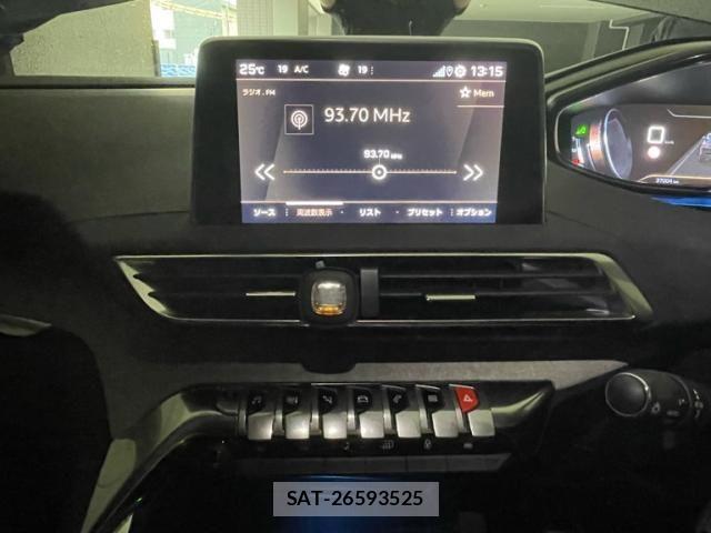 Peugeot 3008 2019-09 7619158-22