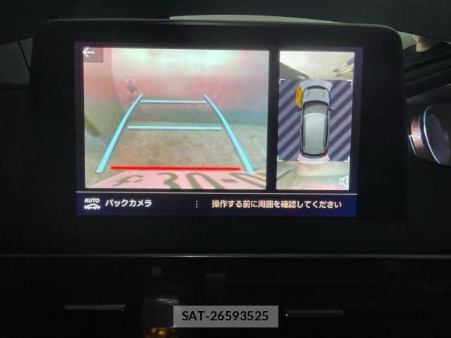 Peugeot 3008 2019-09 7619158-23