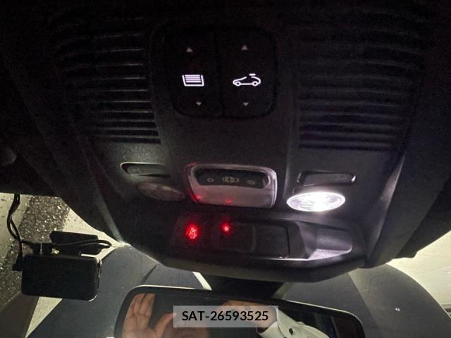 Peugeot 3008 2019-09 7619158-25