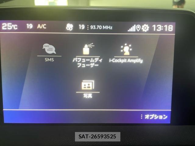 Peugeot 3008 2019-09 7619158-26
