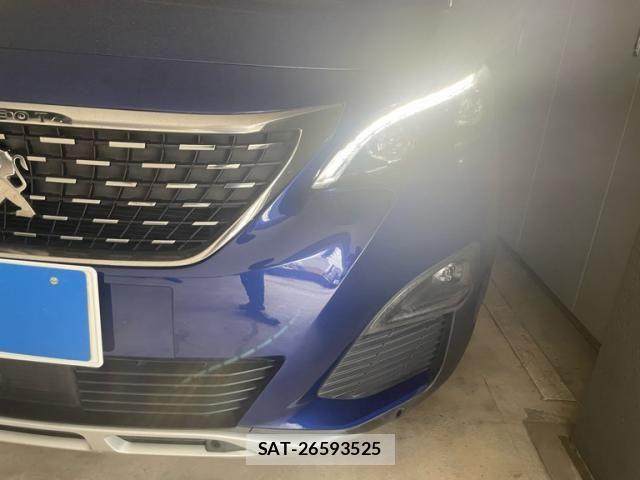 Peugeot 3008 2019-09 7619158-2