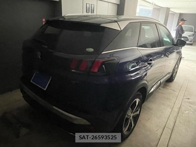 Peugeot 3008 2019-09 7619158-3