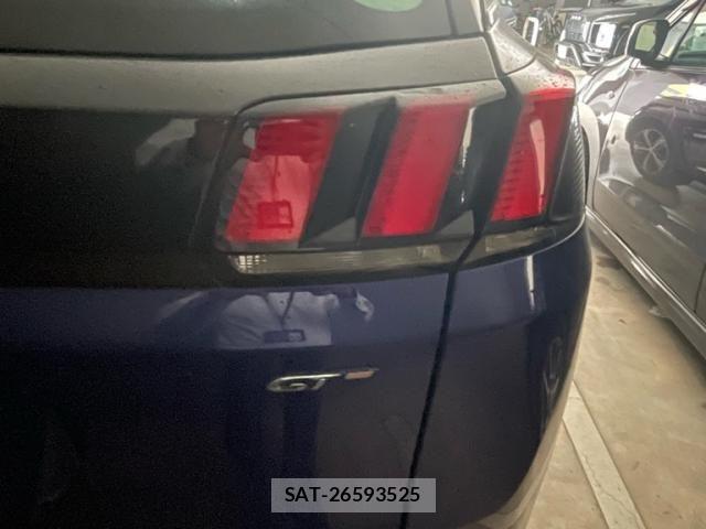 Peugeot 3008 2019-09 7619158-4