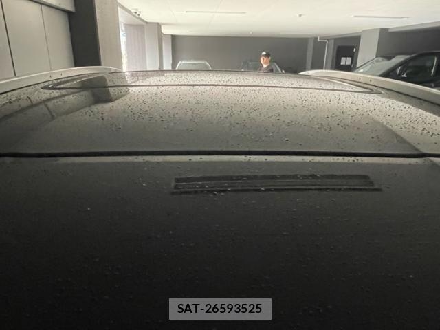 Peugeot 3008 2019-09 7619158-5
