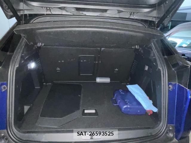 Peugeot 3008 2019-09 7619158-6