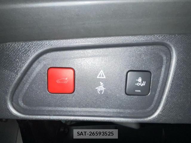 Peugeot 3008 2019-09 7619158-7