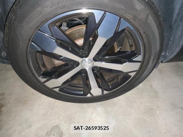 Peugeot 3008 2019-09 7619158-8