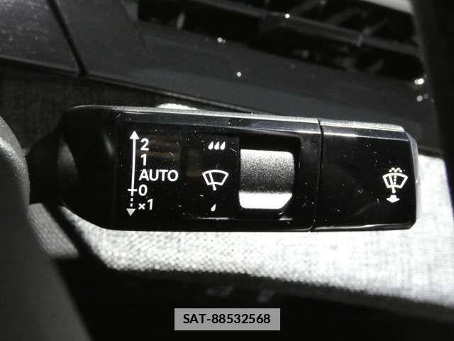 Peugeot 3008 2025-06 7727119-9
