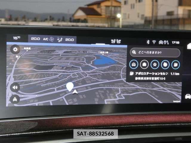 Peugeot 3008 2025-06 7727119-13