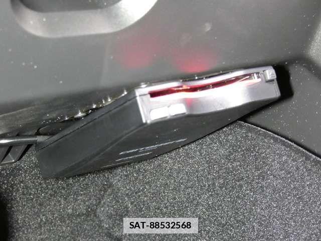 Peugeot 3008 2025-06 7727119-14