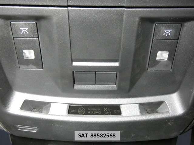 Peugeot 3008 2025-06 7727119-17