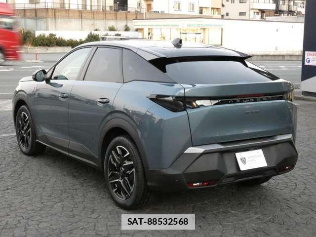 Peugeot 3008 2025-06 7727119-1