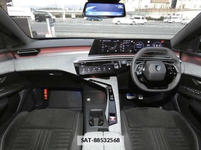 Peugeot 3008 2025-06 7727119-2
