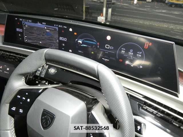 Peugeot 3008 2025-06 7727119-3
