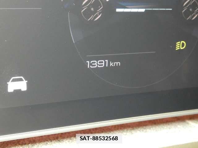 Peugeot 3008 2025-06 7727119-4
