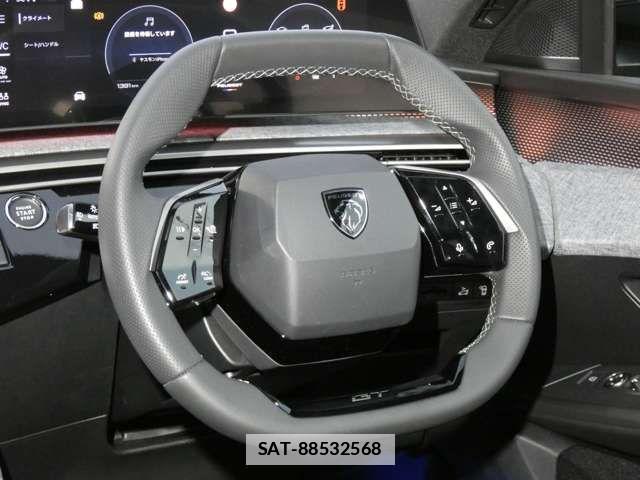Peugeot 3008 2025-06 7727119-5