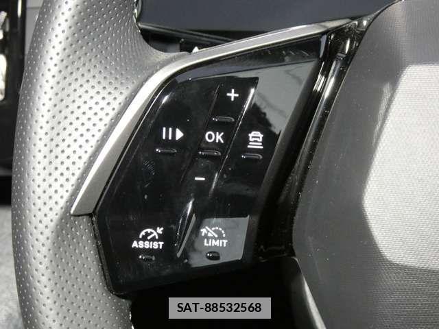 Peugeot 3008 2025-06 7727119-6
