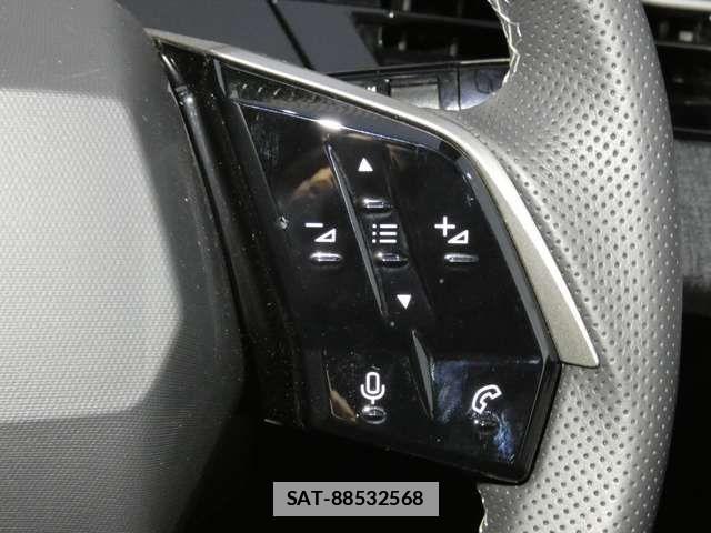 Peugeot 3008 2025-06 7727119-7