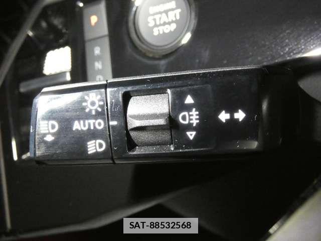 Peugeot 3008 2025-06 7727119-8