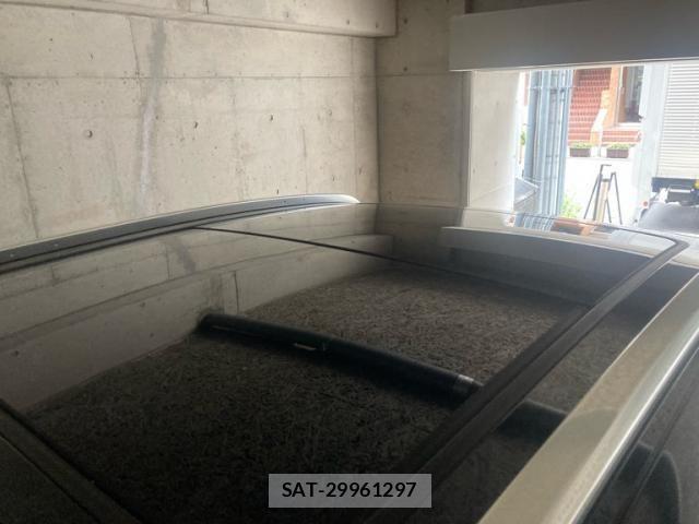 Peugeot 3008 2017-06 7727137-9