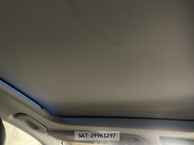 Peugeot 3008 2017-06 7727137-11