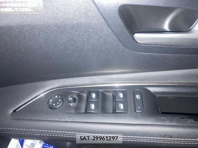 Peugeot 3008 2017-06 7727137-13