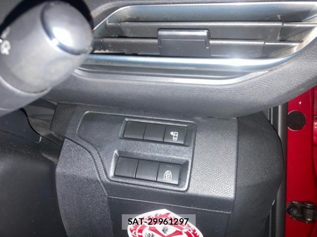 Peugeot 3008 2017-06 7727137-14