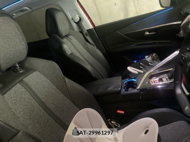 Peugeot 3008 2017-06 7727137-17