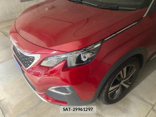 Peugeot 3008 2017-06 7727137-1