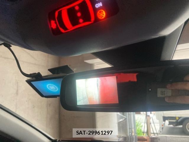 Peugeot 3008 2017-06 7727137-20