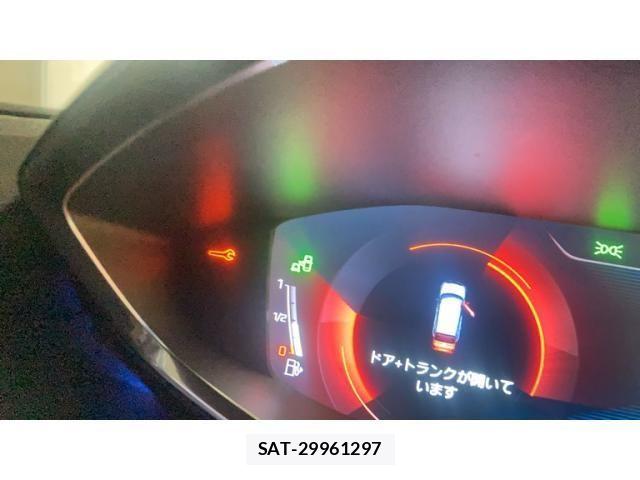 Peugeot 3008 2017-06 7727137-23
